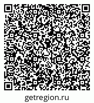 79290328277