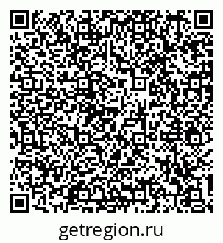 79290328278