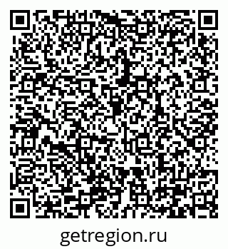 79290328279