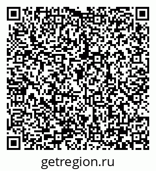 79290328280