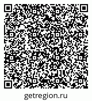 79290328281