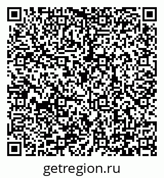 79290328283
