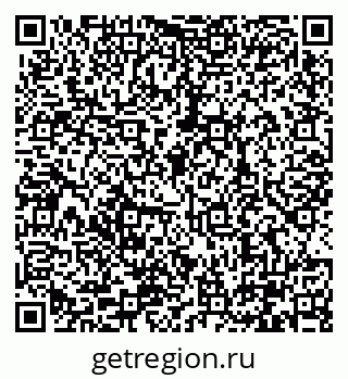79290328284