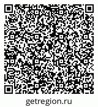 79290328285