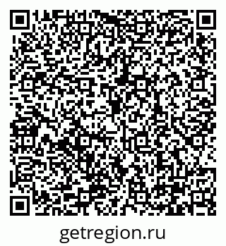 79290328286