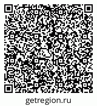 79290328287
