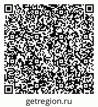 79290328289