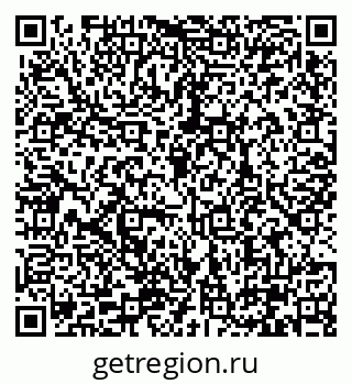 79290328290