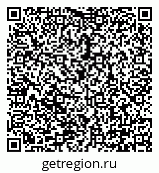 79290328291