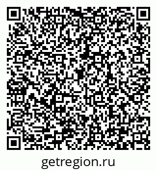79290328292
