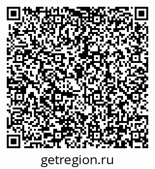 79290328293