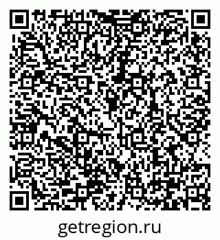 79290328294