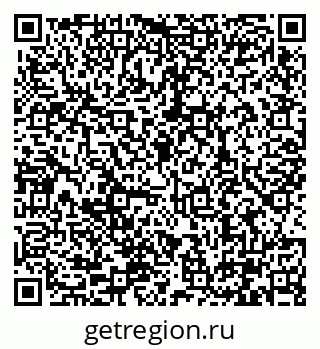 79290328296