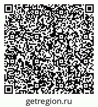79290328297