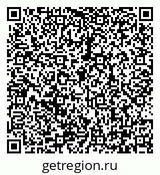 79290328298