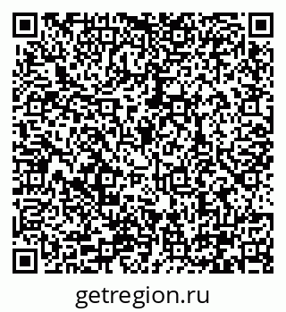 79290328299
