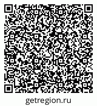 79290328300