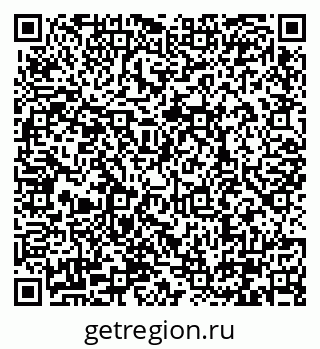 79290328301