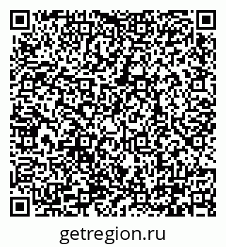 79290328302