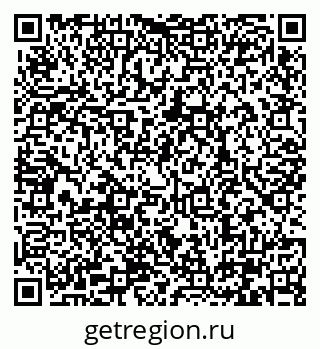 79290328303