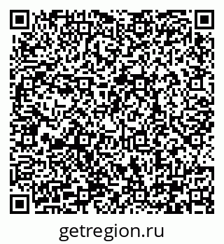 79290328305