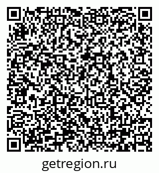 79290328306