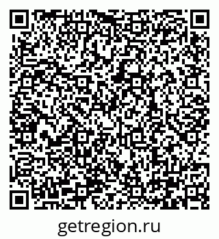 79290328307
