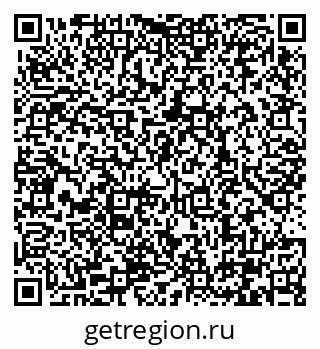 79290328308