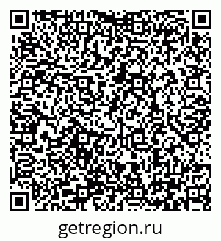 79290328309