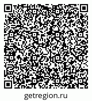 79290328310