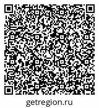 79290328311
