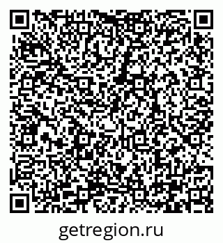 79290328312