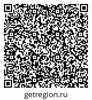 79290328313