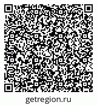 79290328314