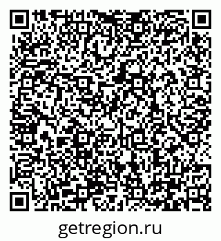 79290328315