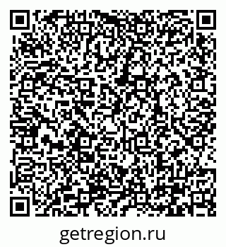 79290328316