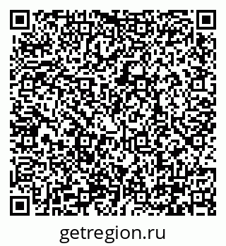 79290328317