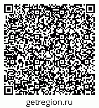 79290328318