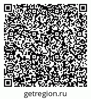 79290328319