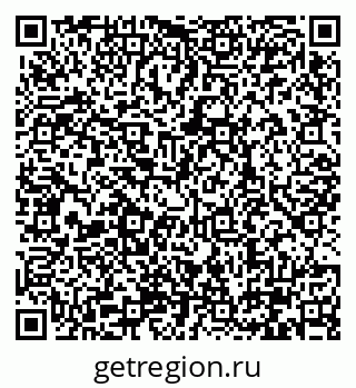 79290328320
