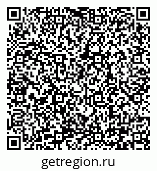 79290328321
