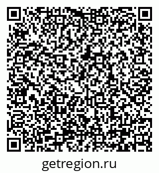 79290328323