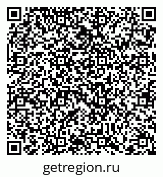 79290328324