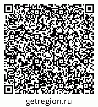 79290328326