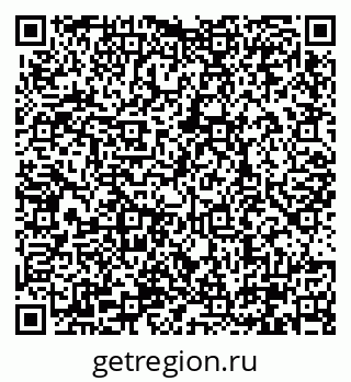 79290328328