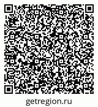 79290328329
