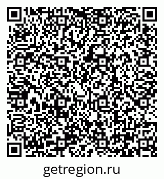79290328330