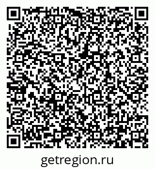 79290328331