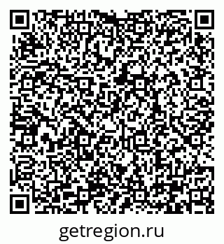 79290328332