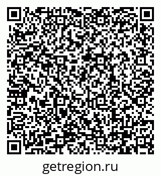 79290328333